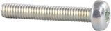 Bosch Refrigerator Part 00607855 - Replacement Screw