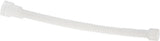 Bosch 00497829 Refrigerator Drain Hose Replacement Part