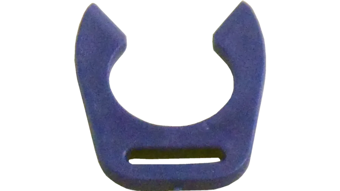 Bosch 00635059 Washer Retaining Part