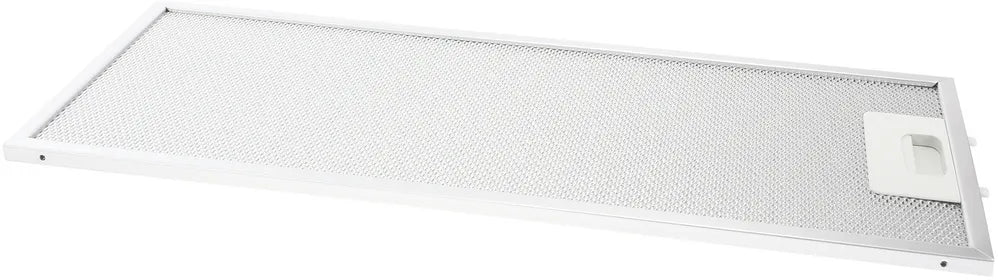 Bosch 00746994 Metal-Mesh Grease Filter for Range Hood