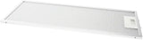Bosch 00746994 Metal-Mesh Grease Filter for Range Hood