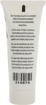 Bosch 00310574 Coffee Maker Cleaner and Descaler