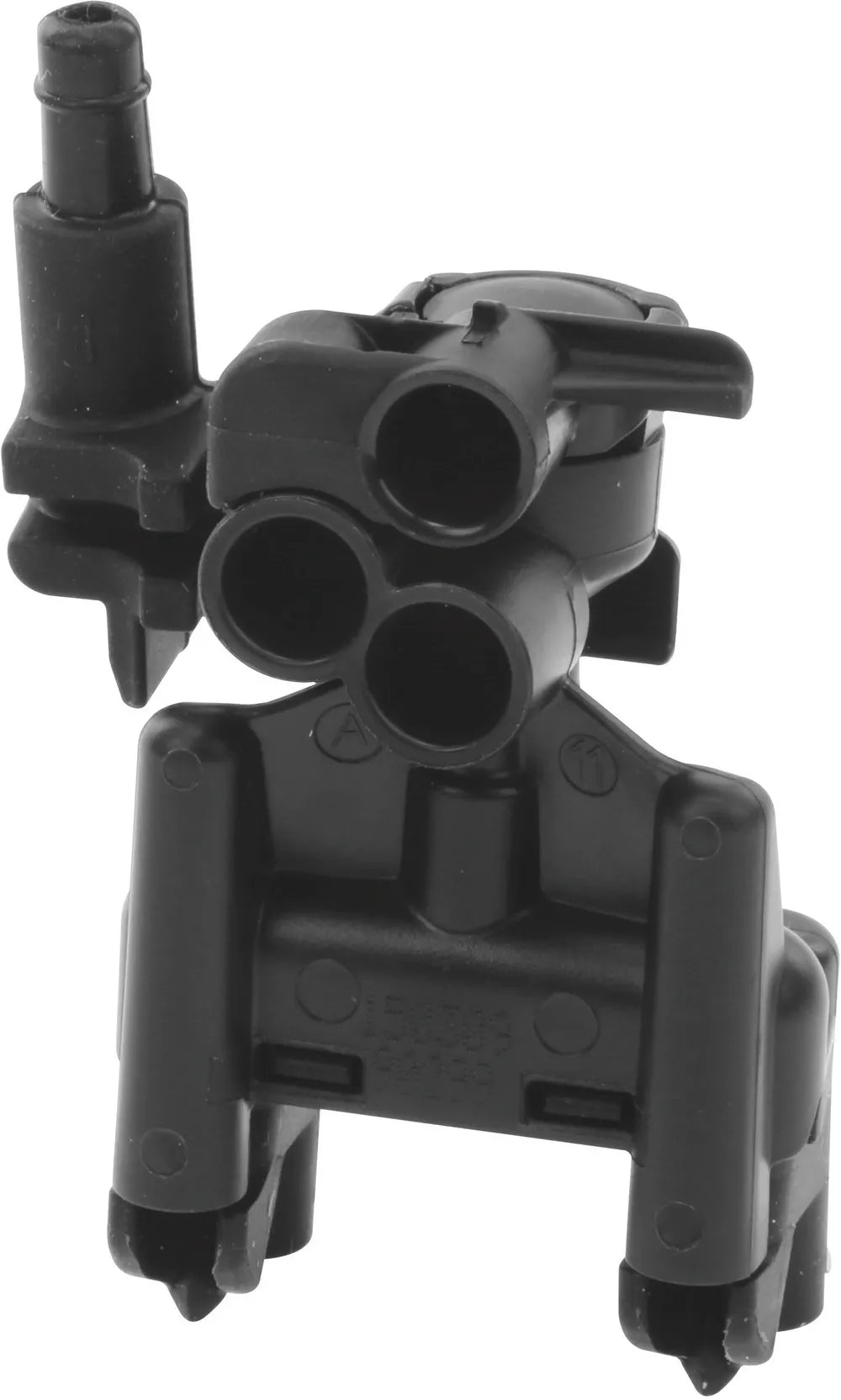 Bosch 12006132 Washer Outlet Set Replacement Part