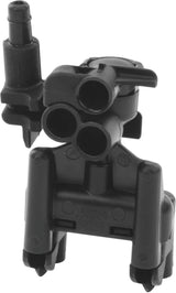 Bosch 12006132 Washer Outlet Set Replacement Part