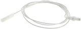 Bosch Oven Range Ignition Head Part 00631661