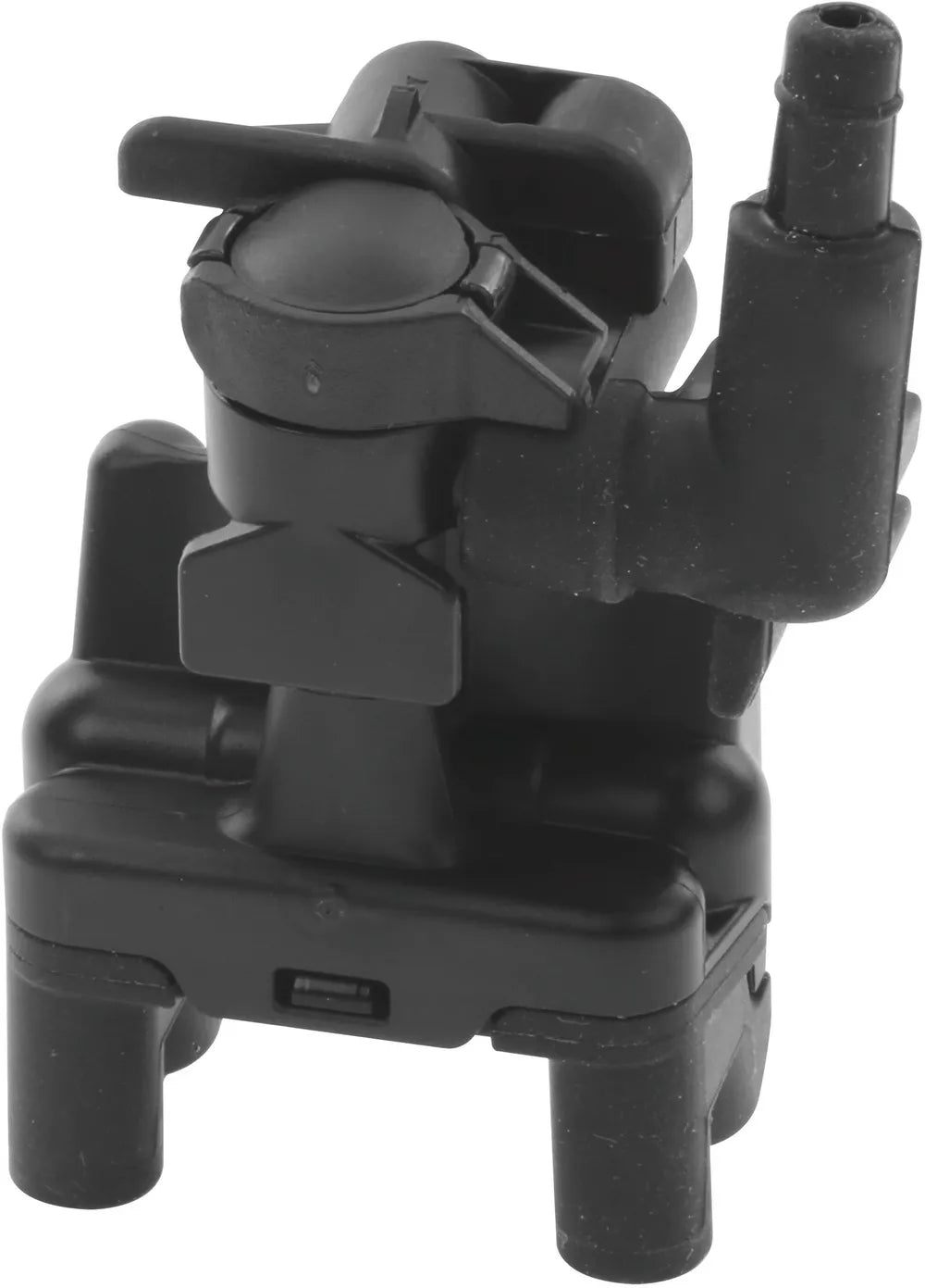 Bosch 12006132 Washer Outlet Set Replacement Part