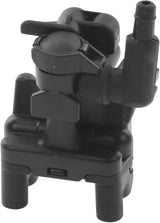Bosch 12006132 Washer Outlet Set Replacement Part