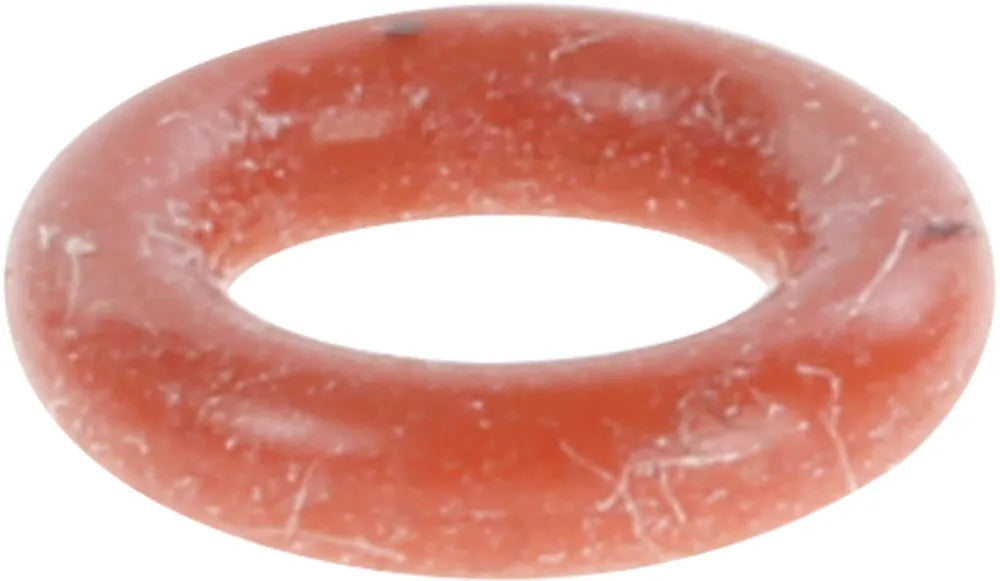 Bosch Coffee Maker Accessory, 00636489 Replacement Ring