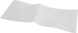 Bosch Dishwasher Exhaust Filter, Part#: 12005614