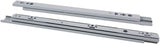 Bosch 00755129 Fridge Rail Replacement Part