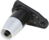 Bosch 00616607 Coffee Maker Jet Accessory
