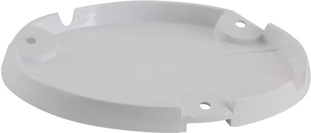 Bosch Refrigerator Part 10002085 - Protective Cover