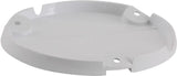 Bosch Refrigerator Part 10002085 - Protective Cover
