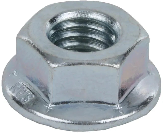 Bosch Refrigerator Part 00614020 - Replacement Nut