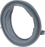 Bosch 20006036 Washer Boot Gasket Replacement Part