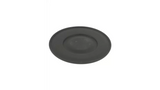 Bosch 12012600 Oven Range Burner Cap Replacement Part