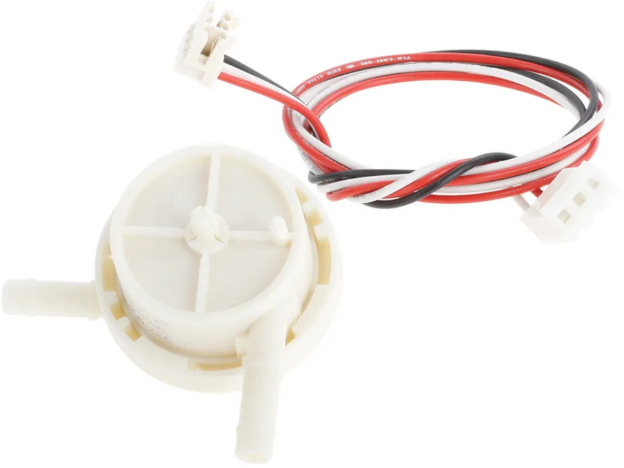 Bosch 00634508 Coffee Maker Flow Switch Accessory