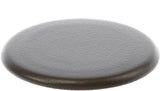 Bosch Cooktop Burner Cap Part 12012595 Replacement