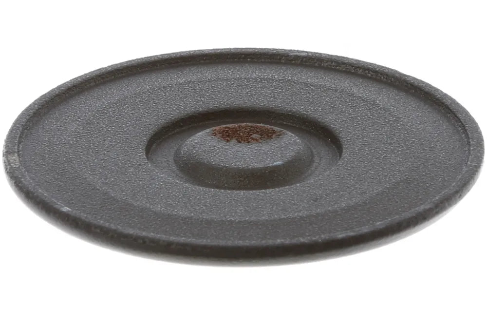 Bosch Cooktop Burner Cap Part 12012595 Replacement