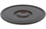 Bosch Cooktop Burner Cap Part 12012595 Replacement