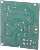 Bosch Cooktop PC Board Part 11009107 - Cooktop Parts & Cartridges