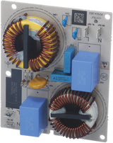Bosch Oven Range PC Board Part 11009108