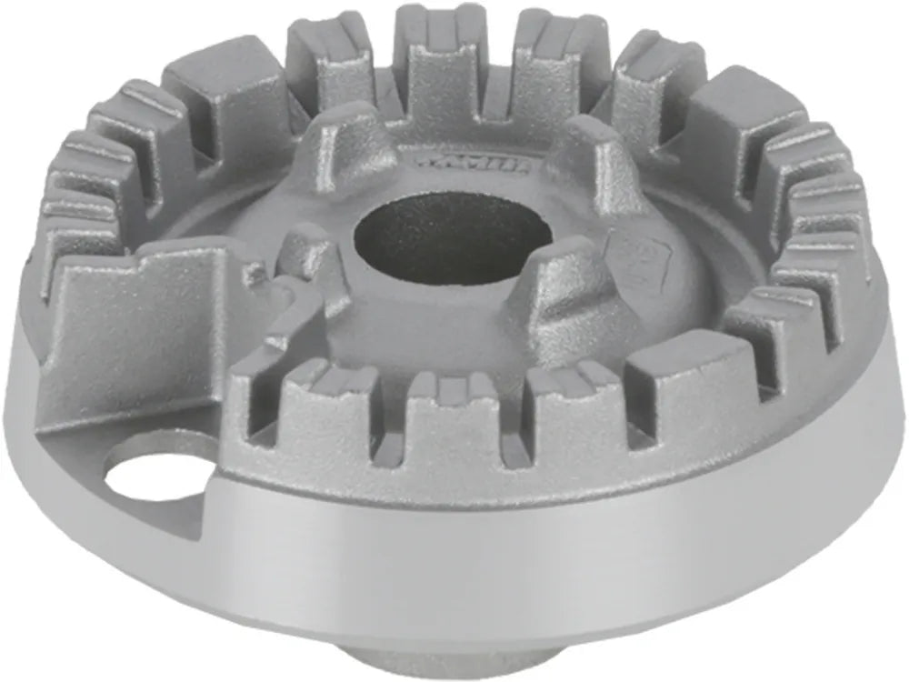 Bosch Dishwasher Diffuser Part 12012911 Replacement