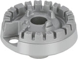 Bosch Dishwasher Diffuser Part 12012911 Replacement
