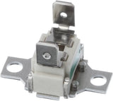 Bosch Oven Range Temperature Limiter Part 10004816