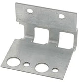 Bosch Refrigerator Fixture Part 00605773
