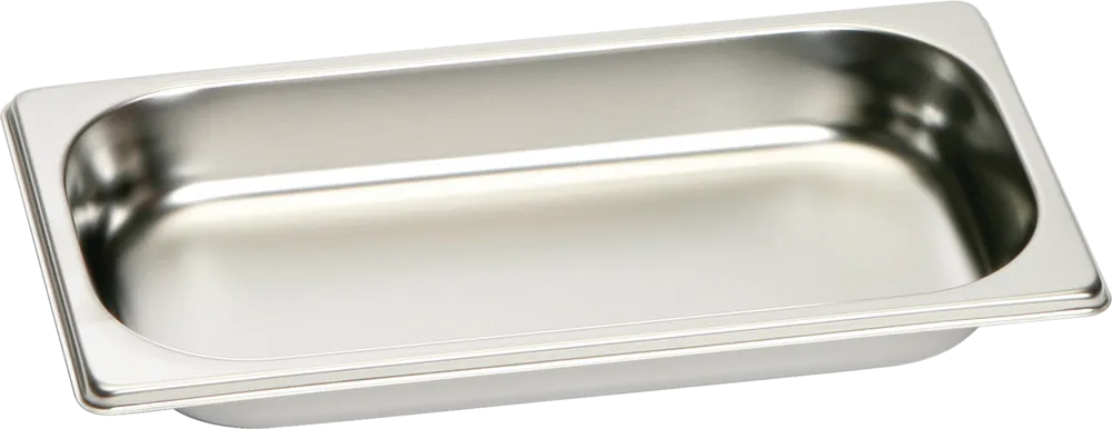 Bosch 00677877 Oven Range Cooking Container Part