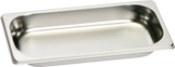 Bosch 00677877 Oven Range Cooking Container Part