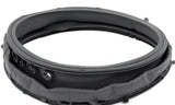 LG Washer/Dryer Gasket Part MDS66290824 - Washer Spare Part