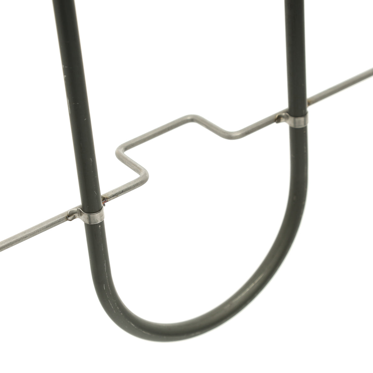 LG MEE36593201 Oven Range Heater Sheath Part