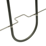 LG MEE36593201 Oven Range Heater Sheath Part