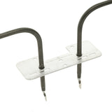 LG MEE36593201 Oven Range Heater Sheath Part