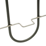 LG MEE36593201 Oven Range Heater Sheath Part