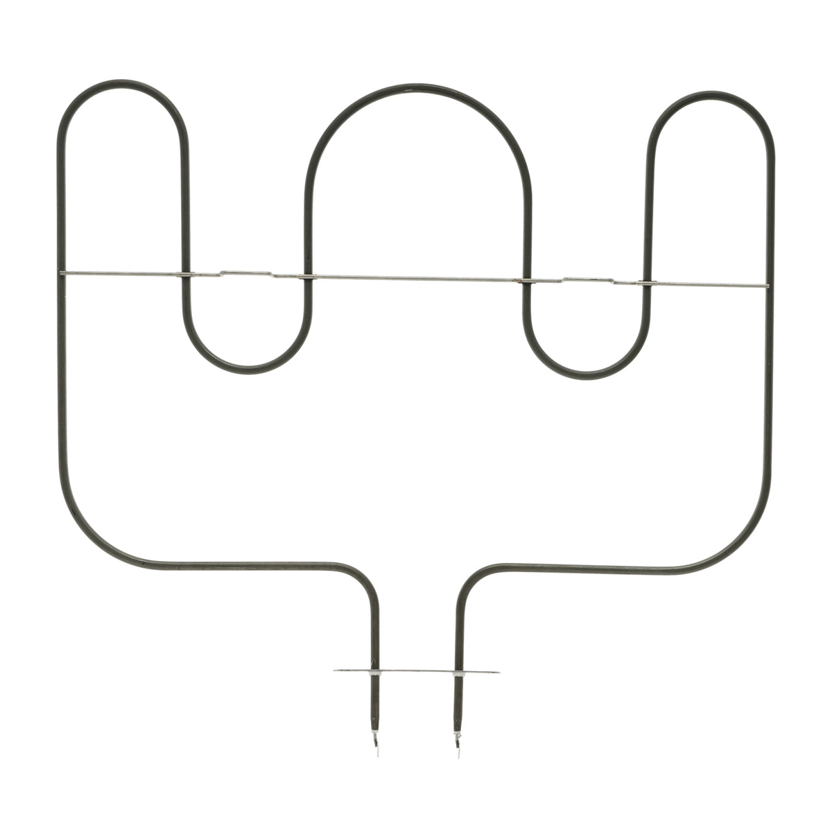 LG MEE36593201 Oven Range Heater Sheath Part