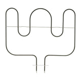 LG MEE36593201 Oven Range Heater Sheath Part