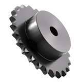 08B13 Metric Roller Chain Sprocket | 08B13H