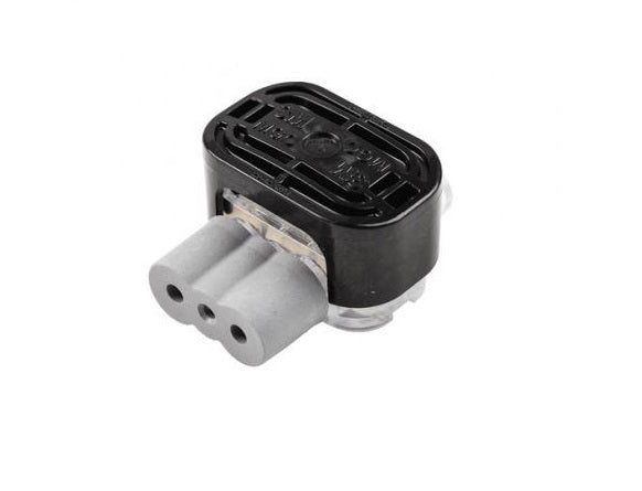 Wire Connectors - Waterproof