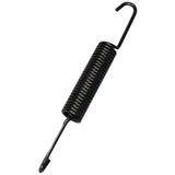 LG MHY62964802 Washer Suspension Hinge Spring Part