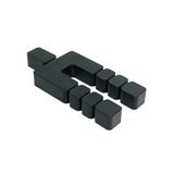Stackable Shims