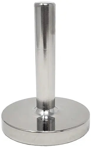 Pilon à viande inox 1,76 lb professionnel