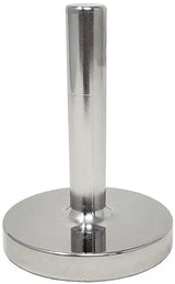Pilon à viande inox 1,76 lb professionnel