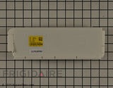 Frigidaire 117518762 Main Control Assembly for Dishwasher