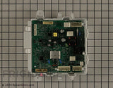 Frigidaire 5304535307 Washer Electrical Control Part