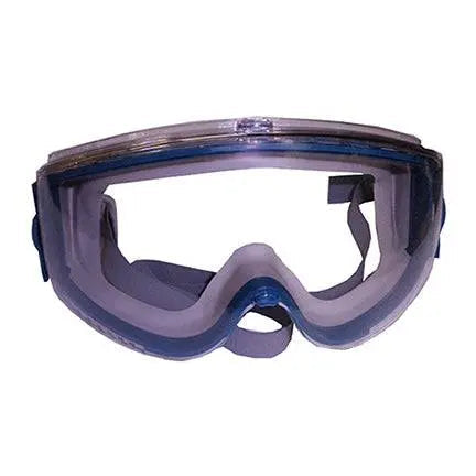 Masque de protection