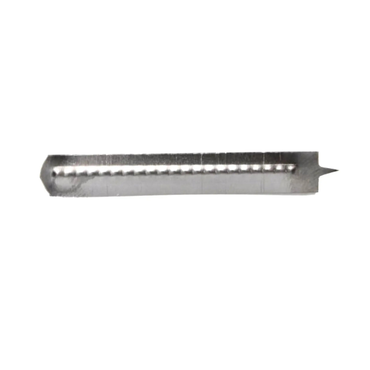 Splinter Remover, Splinter Removal Tool, 10/Pack
