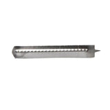 Splinter Remover, Splinter Removal Tool, 10/Pack